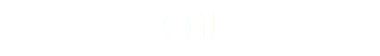 Oil