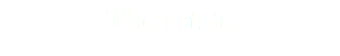 The estate